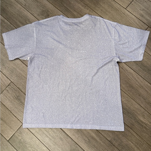 Litographs Inigo Montoya T-shirt - Picture 3 of 4